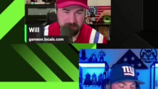 Turnovers CRUSH Playoff Dreams! Plus NFL QB Battles!