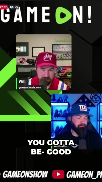 Turnovers CRUSH Playoff Dreams! Plus NFL QB Battles!