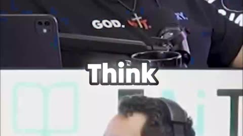 You're Funding the Lawsuit Against Yourself!