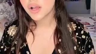 Indian Hot across Meghhaakaour12 live show tango open pat-2