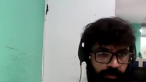 Friday in Corporate office