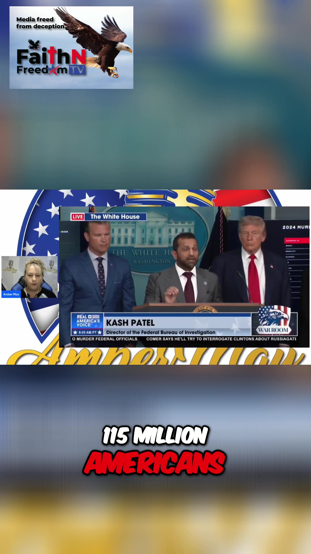 Trump_s Administration_ Rescuing Children & Fighting Fentanyl