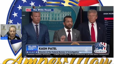 Trump_s Administration_ Rescuing Children & Fighting Fentanyl