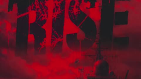 What If Quatrain 50 predict a terrible war (C1Q50)