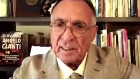 PER NON DIMENTICARE LA GRAVITÀ DI QUANTO SUCCESSO DAL 2020