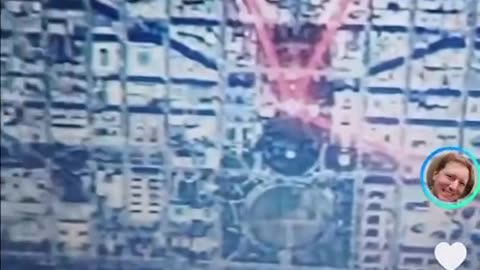 PART 2: DESTROYING THE SATANIC SYMBOLISM