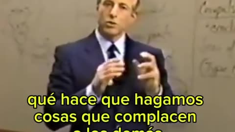 Actuar es el mejor antídoto contra el miedo.