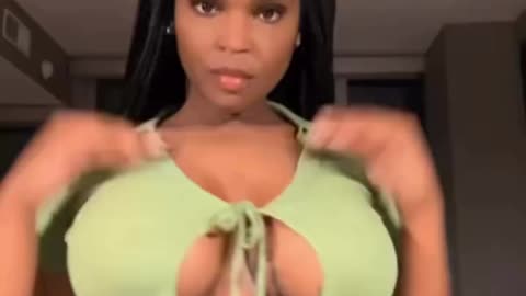 msdamn