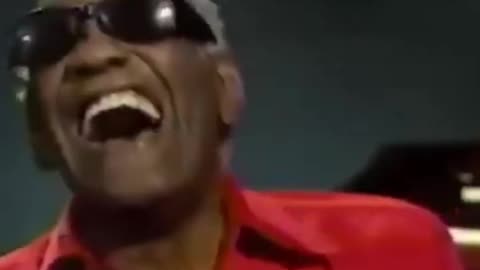Elvis parsley is fake