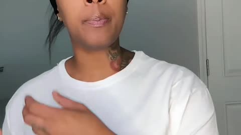 BIG SUEWOO MONDAY AFTERNOON LIVE