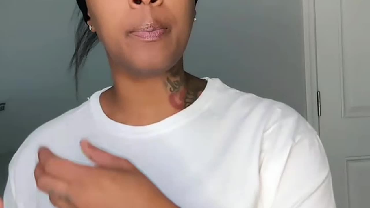 BIG SUEWOO MONDAY AFTERNOON LIVE