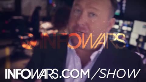 IW Archives 2019 Aug 15