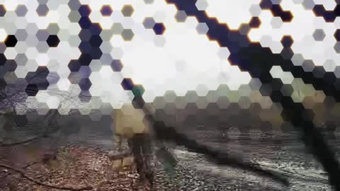 Ukrainian Supply Lines into Pokrovsk Remain Open as Intense Fighting Continues