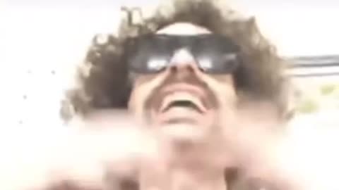 Isaac Kappy claimed he got a panicked call from Jim Carrey.