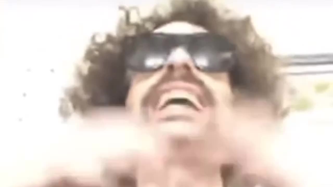 Isaac Kappy claimed he got a panicked call from Jim Carrey.