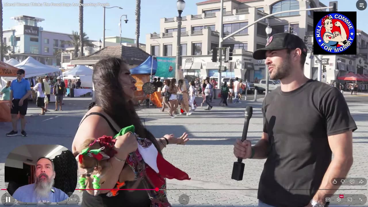 Are You Free Today? I'm Free Everyday