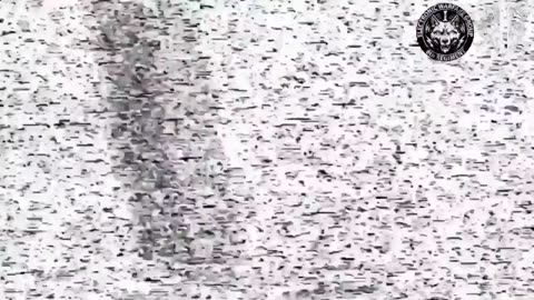 🔍💻 Ukraine Russia War | Ukrainian EW Group Shoots Down Russian Drones in October | RCF