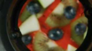 Top Tier Nutrition: Fuel Your Body Right 🍎💪