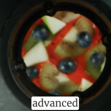 Top Tier Nutrition: Fuel Your Body Right 🍎💪