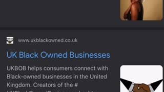 ADL - UK Search Engines Already Pushing This