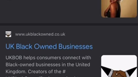 ADL - UK Search Engines Already Pushing This
