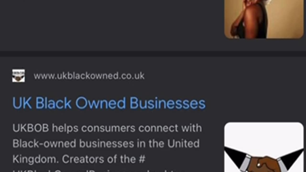 ADL - UK Search Engines Already Pushing This