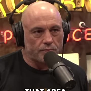 Sunday SydTek University Lessons Dark Matter Dark Energy and the Cosmos w/ Joe Rogan