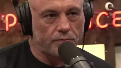Sunday SydTek University Lessons Dark Matter Dark Energy and the Cosmos w/ Joe Rogan