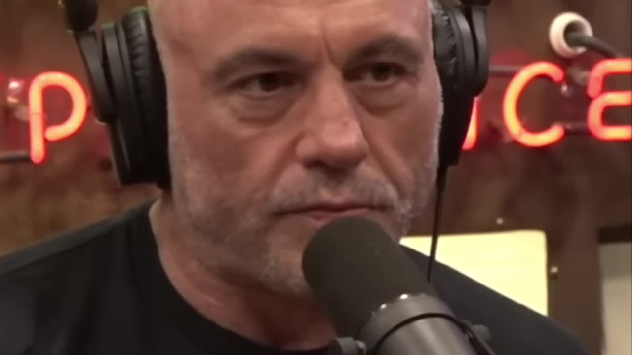 Sunday SydTek University Lessons Dark Matter Dark Energy and the Cosmos w/ Joe Rogan