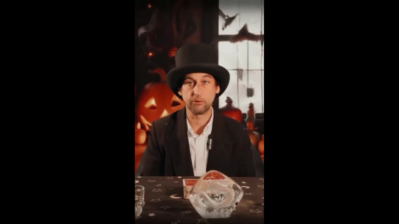 What's In Store For the HeXroads Channel