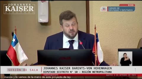 El cambio climatico es un gigantesco negocio y una fuente de pobreza