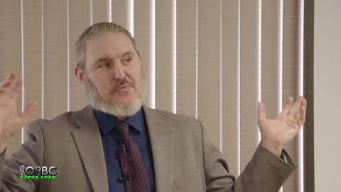 Jesus and the Talmud