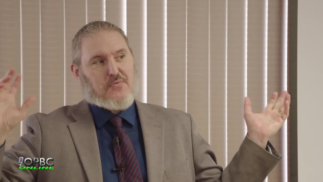 Jesus and the Talmud