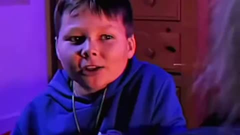 Getting What You Wished For