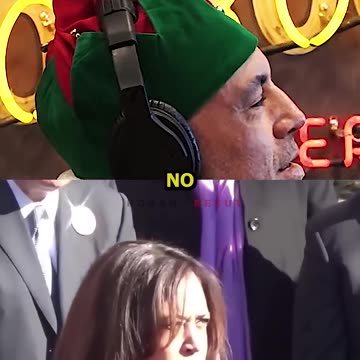 How Dare We Say That