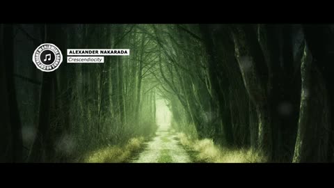 EPIC CLASSICAL CINEMATIC, Halloween Soundtrack, Instrumental [ FREE NO COPYRIGHT MUSIC ]