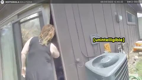 When Dealing With Child Protective Services Becomes Routine