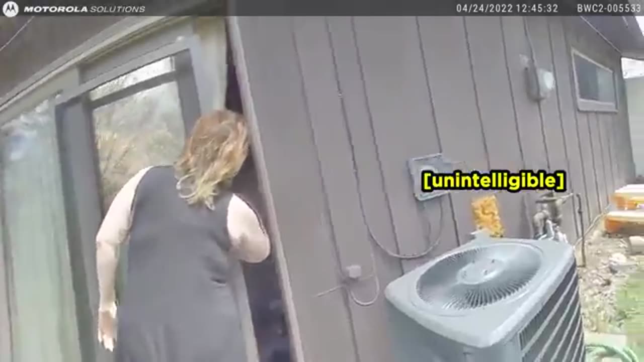 When Dealing With Child Protective Services Becomes Routine