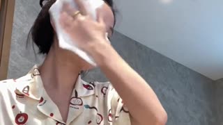 My Daily Life Vlog Short Clip Series Part 355 // My Daily Life Routine