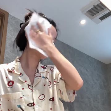 My Daily Life Vlog Short Clip Series Part 355 // My Daily Life Routine