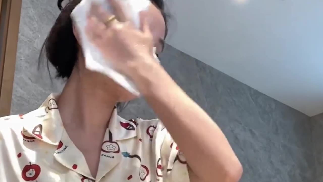 My Daily Life Vlog Short Clip Series Part 355 // My Daily Life Routine