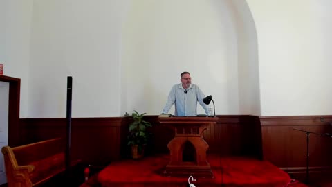 prayer for 2026 and every day.