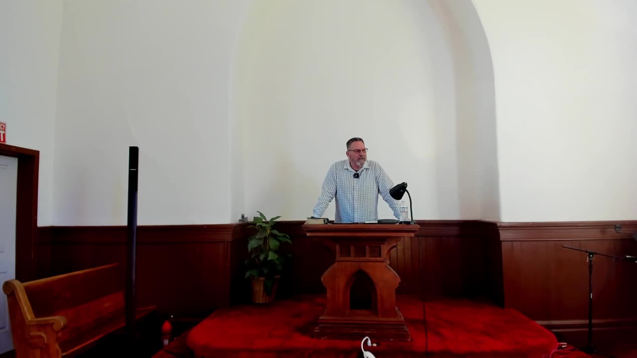 prayer for 2026 and every day.