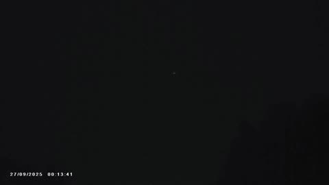 🛸👽 Witness Unexplainable Zigzagging Lights Over Northwestern Iowa! | TheTruthAbove