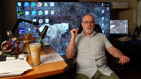 Is There A Connection Between Flat Earth Theory And The Bible?