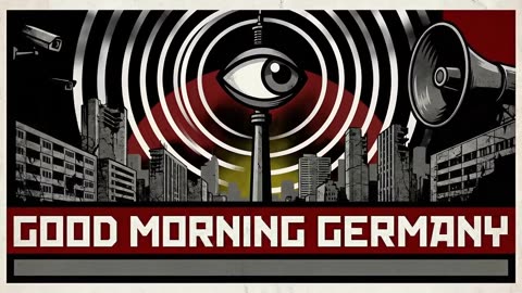 Schockierende Epstein-Enthüllung： Diese Verbindungen wurden jahrelang vertuscht