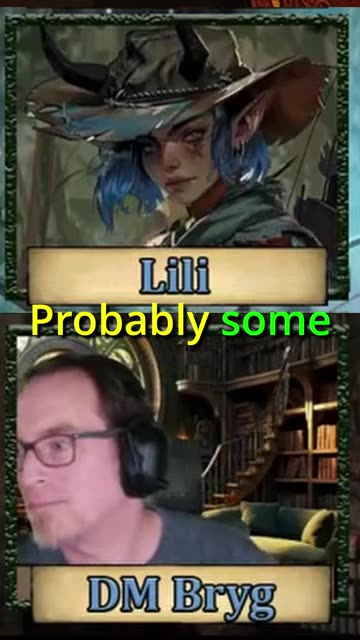 Some BS we all caused!