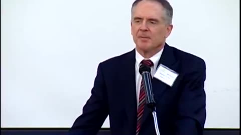 Why We Are Right - Jared Taylor