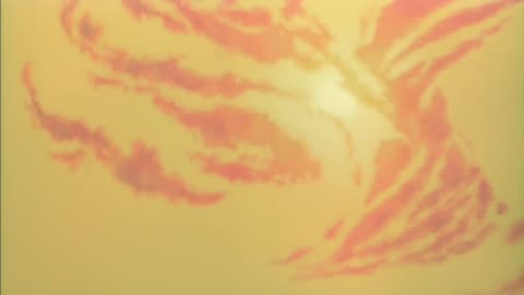 [R] Inicio de "El Principe de Egipto" en ATV (Perú 🇵🇪) (11/01/2026)