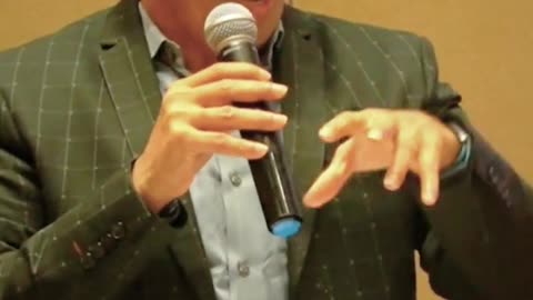 💽 GB ல இருந்து EXABYTE வரை! Cloud Storage 🔥☁️ # | Ekascloud